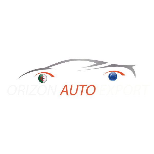 Orizon Auto Export