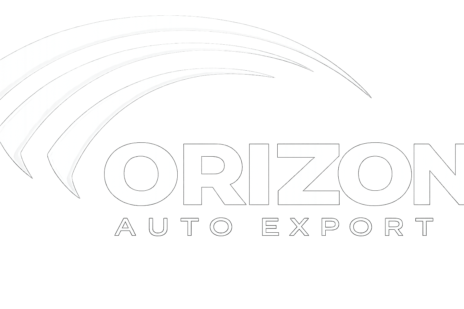 Orizon Auto Export